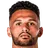Picture of Gonçalo Ramos