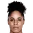 Picture of Demi Stokes