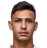 Picture of emerson rodrigues