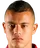 Picture of Leonardo Castro