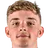 Picture of Philip Brittijn