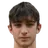 Picture of matteo cocchi