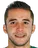 Picture of Jean Carlos Blanco Becerra