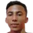 Picture of Karim Lagrouch