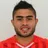 Picture of Rodrigo Moreira