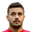 Picture of Ramiro Carrera