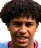 Picture of Emilio lawrence
