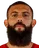 Picture of Alejandro Quintana