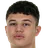 Picture of Anas Alaoui