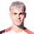Picture of Thiago Nuss