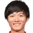 Picture of Kai Matsuzaki