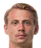 Picture of Simon Hedlund