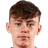 Picture of Conor Bradley