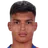 Picture of Daniel Gutiérrez