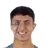 Picture of Mateo Mendia