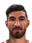 Picture of S. Emon