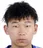 Picture of Wu Xueliang