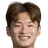 Picture of Jin-Su Kim
