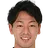 Picture of Ryosuke Hisadomi