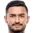 Picture of Manvir Singh