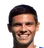 Picture of Gabriele De Nuzzo