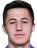 Picture of Oybek Bozorov