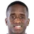 Picture of Jamiro Monteiro