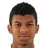 Picture of Ka semedo