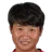 Picture of Ho Kyong