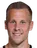 Picture of Adrian Beck