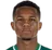 Picture of Felix Agu