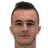Picture of Bence Janos Petho