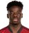Picture of Deandre Kerr