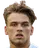 Picture of Jason·Van Duiven