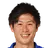 Picture of Masamichi Hayashi