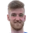 Picture of Caomhan McGuinness
