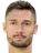 Picture of Tim Kleindienst