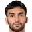 Picture of Gabriel Bitar