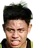Picture of Hariz Danial·Khallidden