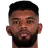 Picture of Mohammed khan