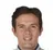 Picture of Carlos munoz