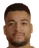 Picture of Riki Tomas Alba