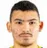 Picture of hamza yakudi