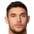 Picture of Roman Yaremchuk