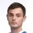 Picture of Kirill Premudrov