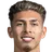 Picture of Jeremy Sarmiento