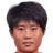Picture of Jong Kum