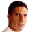 Picture of Nikoloz Basheleishvili