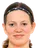 Picture of Hanna Skogsfors
