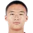Picture of Xie Jintian